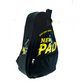 Zaino NewPad Porta Racchetta